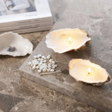 Mini Craft Kit Candle Making - Candle Casting