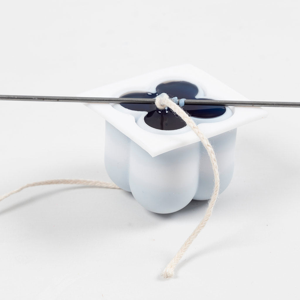 Candle Wick 3m 100g