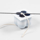 Candle Wick 3m 100g