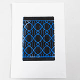 Gel Printing Tool Kit
