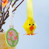 Craft Mix - Creative Spring