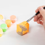 Craft Mix - Creative Spring