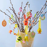Mega Craft Mix - Creative Spring