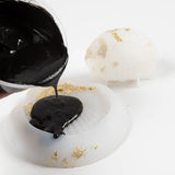 Craft Kit Resin Casting - Conch Dishes