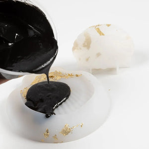 Craft Kit Resin Casting - Mussels