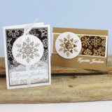 Faux Leather Paper, W: 49 cm, 350 g/m2, 1 m, silve
