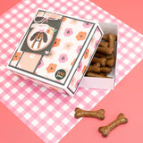 Violet Studio Best In Show 6" x 6" Premium Paper Pack