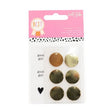 Violet Studio Best In Show Personalisable Charms