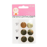 Violet Studio Best In Show Personalisable Charms