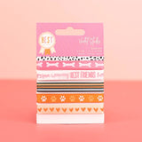 Violet Studio Best In Show Ribbons