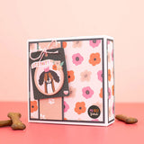 Violet Studio Best In Show Mini Stickers