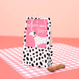 Violet Studio Best In Show Gift Tags