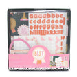 Violet Studio Best In Show Puppy Scrapbook Kit
