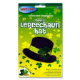 Crafty Bitz Make Your Own Leprechaun Hat