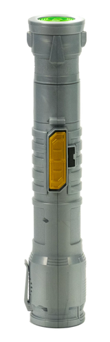 Power Saber Energy Blade - Green