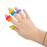 Sensory Fidget Rings (Assortment)