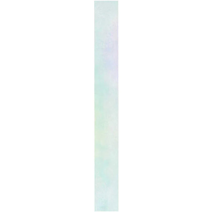 Tape, Iridescent,Lilac