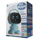 MiAi Chatbot Robot - Buddy