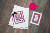 Gemini II Accessories - White Cutting Plate