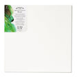 Winsor & Newton Artists' Canvas Board - 40 x 40cm/ 16"x16"