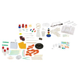Science4you Super Science Kit 6 in1
