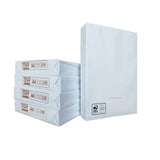 A4 Copier Paper - 5 Reams 80gm