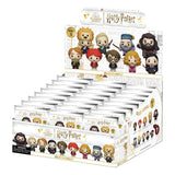 Harry Potter Bag Clips Blind Bags Series 12