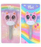 Ylvi Unicorn Children's Scissors