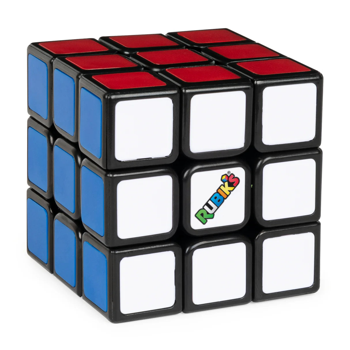 Rubik's Cube 3x3