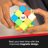 Rubik's 3 x 3 Speed Cube
