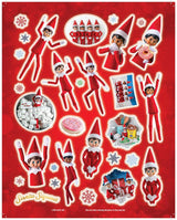Elf on the Shelf Elf on the Shelf Activity Pack