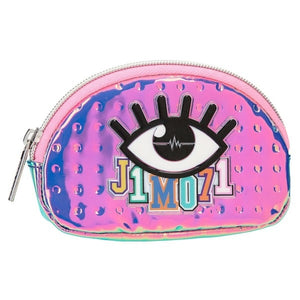 J1MO71 Mini Bag Holo Multicolour