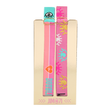 J1MO71 Festival Bracelet