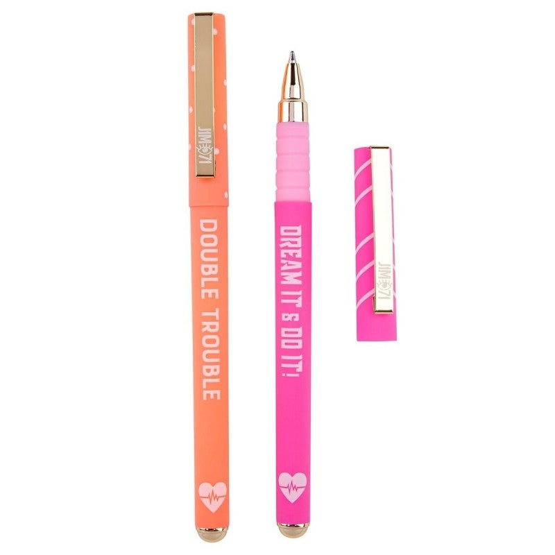 J1MO71 Ballpen Set