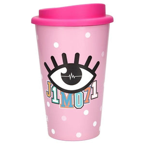 J1MO71 Drinking Cup-To-Go