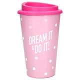 J1MO71 Drinking Cup-To-Go