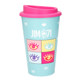 J1MO71 Drinking Cup-To-Go