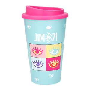 J1MO71 Drinking Cup-To-Go