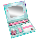 FantasyModel  Writing Box