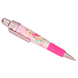 TOPModel Ballpen With Sound