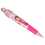 TOPModel Ballpen With Sound