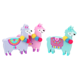 TOPModel Eraser ALPACA