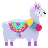 TOPModel Eraser ALPACA