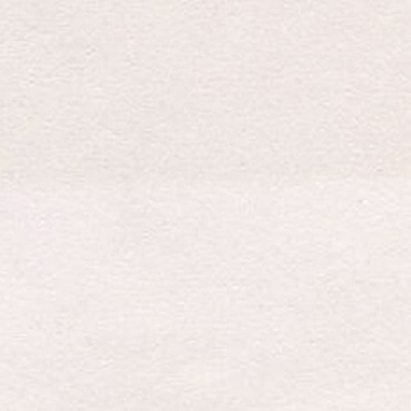 CANSON LARGE KRAFT ROLL- WHITE