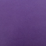 CANSON KRAFT ROLL- VIOLET
