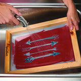 Speedball Intermediate Screen Printing Kit