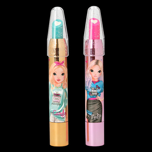 TOPModel Lipstick Eraser