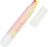 Ylvi & the Minimoomis 3 in 1 highlighter