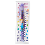TOPModel Erasable Gel Pen