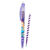TOPModel Erasable Gel Pen